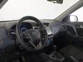 Hyundai Creta 2018 года за 7 500 000 тг. в Шымкент – фото 10