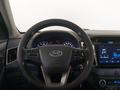 Hyundai Creta 2018 года за 7 500 000 тг. в Шымкент – фото 11