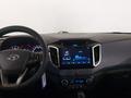 Hyundai Creta 2018 года за 7 500 000 тг. в Шымкент – фото 12