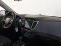 Hyundai Creta 2018 года за 7 500 000 тг. в Шымкент – фото 13