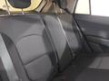 Hyundai Creta 2018 года за 7 500 000 тг. в Шымкент – фото 14