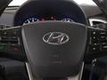 Hyundai Creta 2018 года за 7 500 000 тг. в Шымкент – фото 16