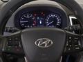 Hyundai Creta 2018 года за 7 500 000 тг. в Шымкент – фото 17