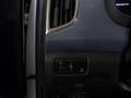 Hyundai Creta 2018 года за 7 500 000 тг. в Шымкент – фото 21