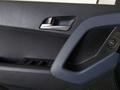 Hyundai Creta 2018 года за 7 500 000 тг. в Шымкент – фото 22