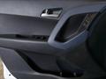 Hyundai Creta 2018 года за 7 500 000 тг. в Шымкент – фото 23