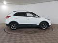 Hyundai Creta 2018 года за 7 500 000 тг. в Шымкент – фото 4