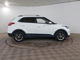 Hyundai Creta 2018 годаүшін7 500 000 тг. в Шымкент – фото 4