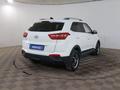 Hyundai Creta 2018 года за 7 500 000 тг. в Шымкент – фото 5