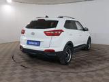 Hyundai Creta 2018 годаүшін7 500 000 тг. в Шымкент – фото 5