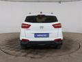 Hyundai Creta 2018 года за 7 500 000 тг. в Шымкент – фото 6