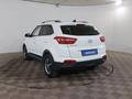 Hyundai Creta 2018 года за 7 500 000 тг. в Шымкент – фото 7