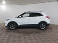 Hyundai Creta 2018 года за 7 500 000 тг. в Шымкент – фото 8