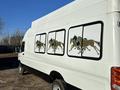 IVECO  Daily 2012 годаүшін11 000 000 тг. в Актобе – фото 10