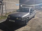 Opel Vectra 1991 года за 700 000 тг. в Шымкент