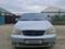 Chevrolet Lacetti 2006 года за 2 500 000 тг. в Кызылорда