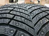 MichelIn X-ICE North 4 SUV 255/45 R20 105Tүшін330 000 тг. в Алматы