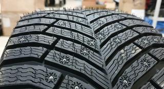 MichelIn X-ICE North 4 SUV 255/45 R20 105T за 330 000 тг. в Алматы