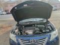 Toyota Camry 2008 годаfor6 000 000 тг. в Кызылорда – фото 4