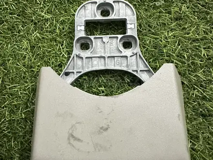 Центральное зеркало за 15 000 тг. в Талдыкорган – фото 4