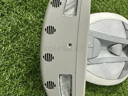 Центральное зеркало за 15 000 тг. в Талдыкорган – фото 3