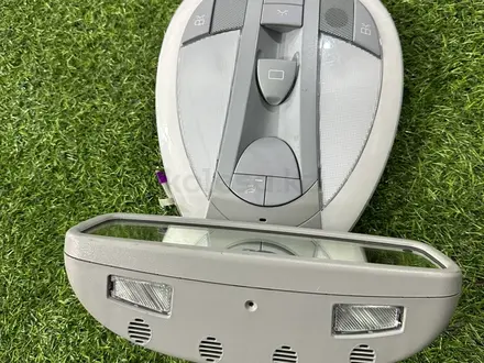 Центральное зеркало за 15 000 тг. в Талдыкорган – фото 2