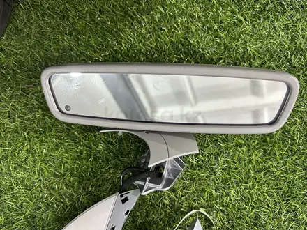 Центральное зеркало за 15 000 тг. в Талдыкорган