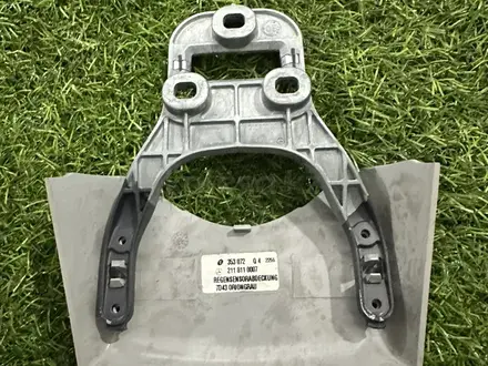 Центральное зеркало за 15 000 тг. в Талдыкорган – фото 5