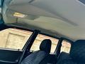 Chevrolet Niva 2014 годаүшін3 250 000 тг. в Павлодар – фото 12