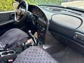 Chevrolet Niva 2014 годаүшін3 250 000 тг. в Павлодар – фото 13