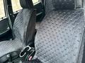 Chevrolet Niva 2014 годаүшін3 250 000 тг. в Павлодар – фото 14