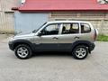 Chevrolet Niva 2014 годаүшін3 250 000 тг. в Павлодар – фото 4