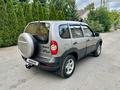 Chevrolet Niva 2014 годаүшін3 250 000 тг. в Павлодар – фото 5