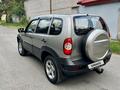 Chevrolet Niva 2014 годаүшін3 250 000 тг. в Павлодар – фото 6