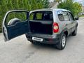 Chevrolet Niva 2014 годаүшін3 250 000 тг. в Павлодар – фото 8
