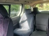 Hyundai Starex 2010 года за 6 000 000 тг. в Астана – фото 2