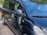 Hyundai Starex 2010 года за 6 000 000 тг. в Астана – фото 4