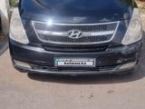 Hyundai Starex 2010 года за 6 000 000 тг. в Астана