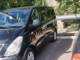 Hyundai Starex 2010 года за 6 000 000 тг. в Астана – фото 3