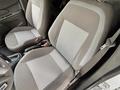 Chevrolet Cobalt 2023 года за 4 400 000 тг. в Алматы – фото 10