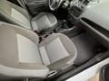 Chevrolet Cobalt 2023 года за 4 400 000 тг. в Алматы – фото 12