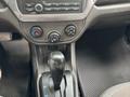 Chevrolet Cobalt 2023 года за 4 400 000 тг. в Алматы – фото 15