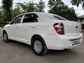 Chevrolet Cobalt 2023 года за 4 400 000 тг. в Алматы – фото 6