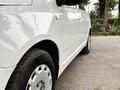 Chevrolet Cobalt 2023 года за 4 400 000 тг. в Алматы – фото 7