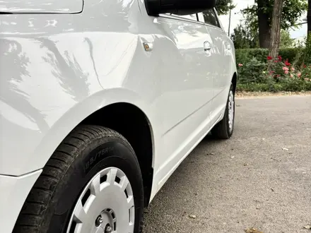Chevrolet Cobalt 2023 года за 4 400 000 тг. в Алматы – фото 7