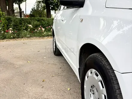 Chevrolet Cobalt 2023 года за 4 400 000 тг. в Алматы – фото 8