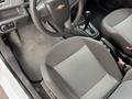 Chevrolet Cobalt 2023 года за 4 400 000 тг. в Алматы – фото 9