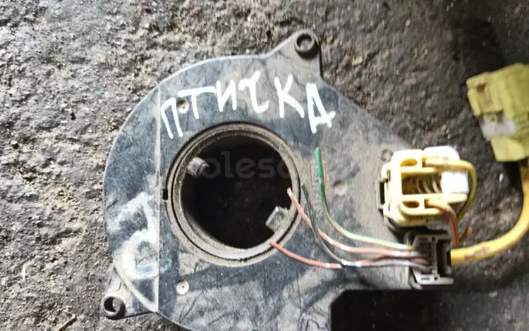 Сигнальная лента щиток приборов вертолетүшін10 000 тг. в Алматы