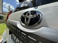 Toyota Land Cruiser Prado 2020 года за 22 500 000 тг. в Караганда – фото 24