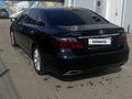 Lexus LS 460 2010 года за 12 500 000 тг. в Кокшетау – фото 10